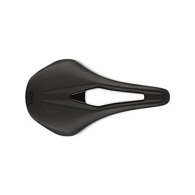 Fizik Vento Argo R3 Saddle